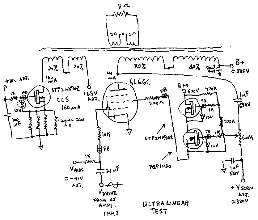 81361d1174096701-adjustable-distributed-load-discussion-ul_test_ckt-gif