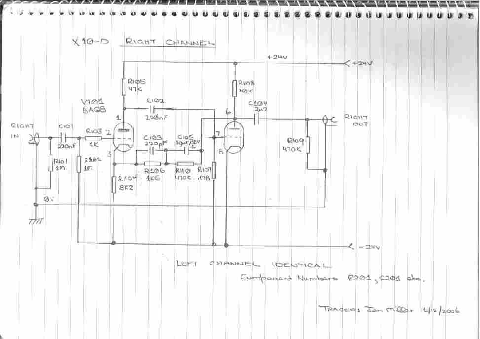 81516d1174260192-musical-fidelity-x10d-schematic-x10d_buff-jpg