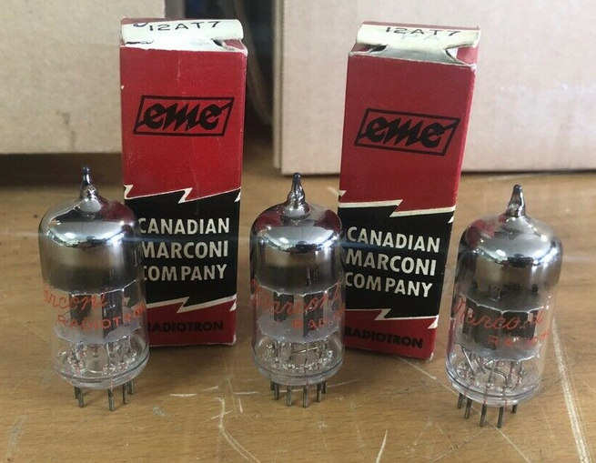 816993d1581640773-active-canadian-vacuum-tube-manufacturer-tubes-png