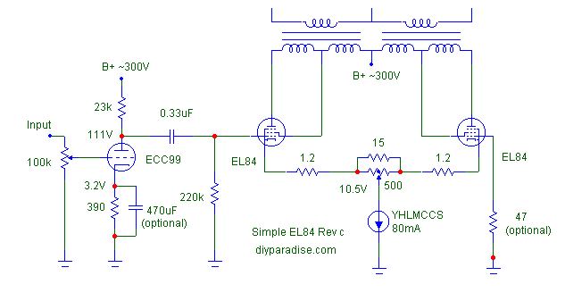 817211d1581726170-push-pull-output-transformer-phase-splitter-simple-pp-el84-gif