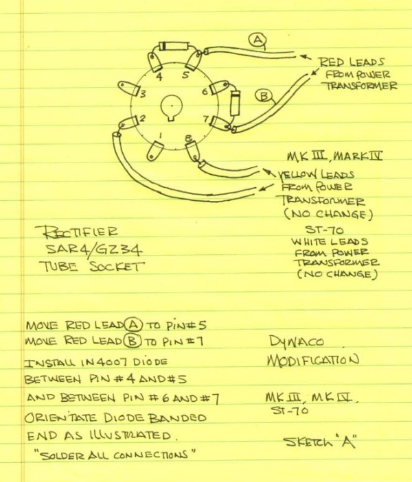 818386d1582151311-planning-valve-amp-build-ss-series-diode-tweak-jpg