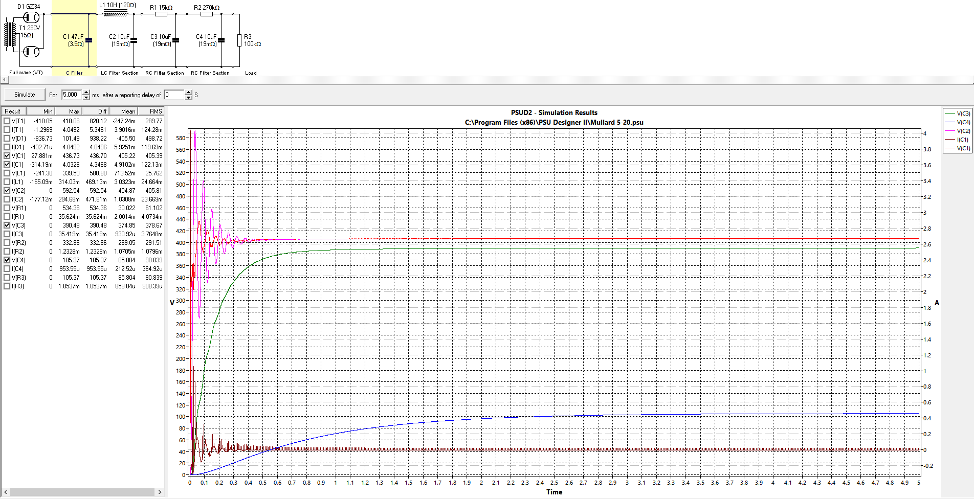 820266d1582717430-planning-valve-amp-build-psu-simulation-png