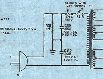 837628d1587822445-remove-1meg-resistor-tuner-line-filter-jpg