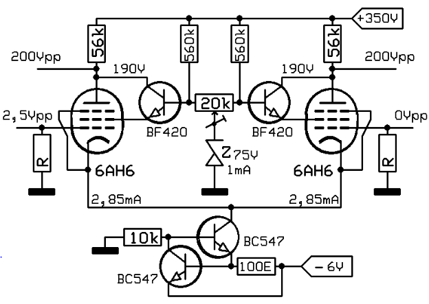 843147d1589221409-tail-pair-phase-inverter-pentode-pentodephase-png