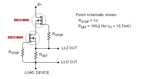 848853d1590890110-ccs-maxvoltage-discreetccs-gif