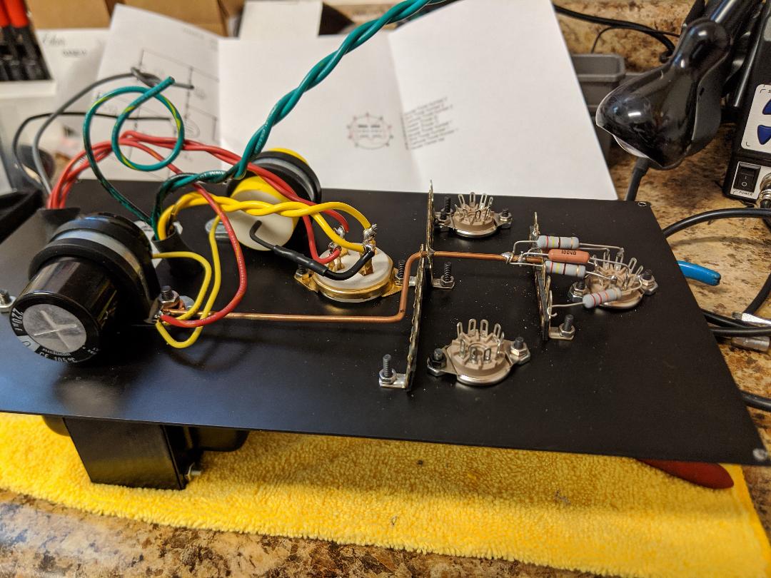 861253d1594934659-rh84-type-80-build-review-ground-jpg