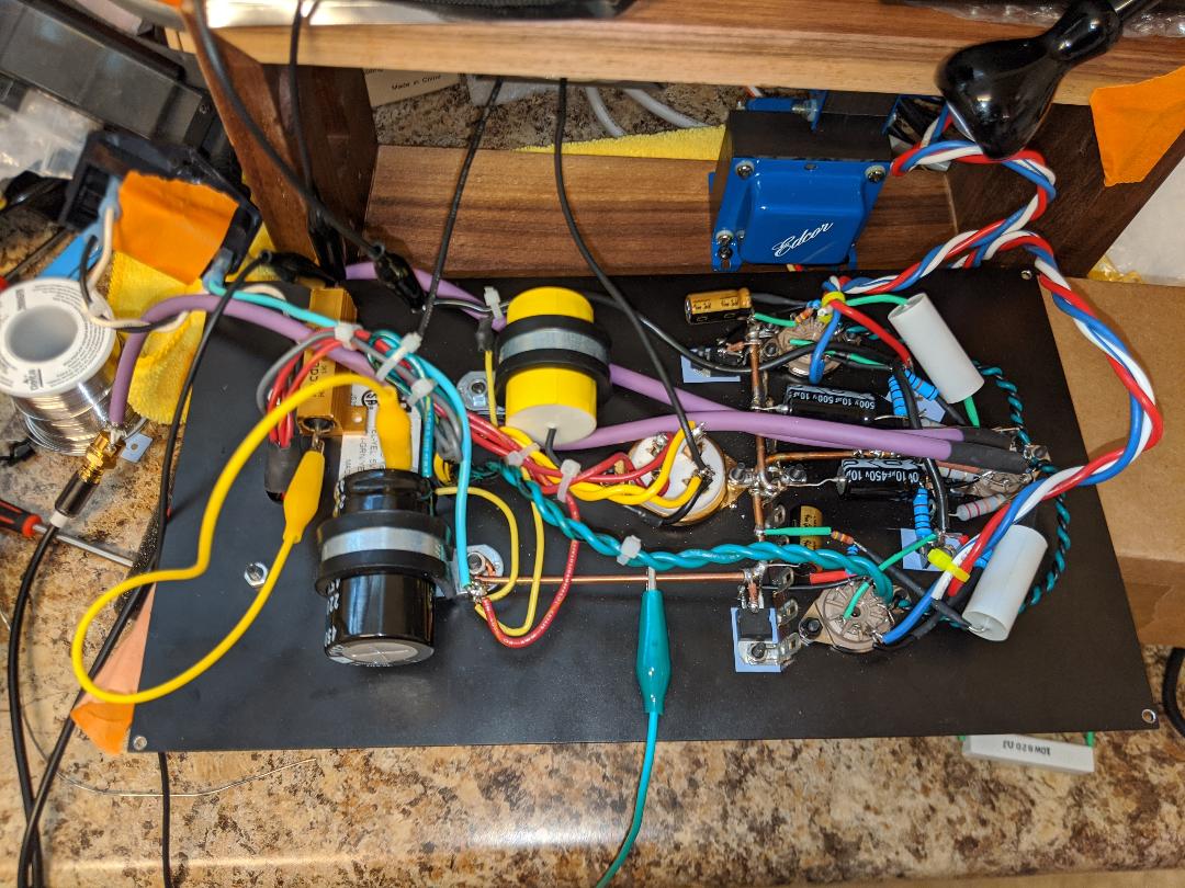 861254d1594934672-rh84-type-80-build-review-complete-circuit-jpg