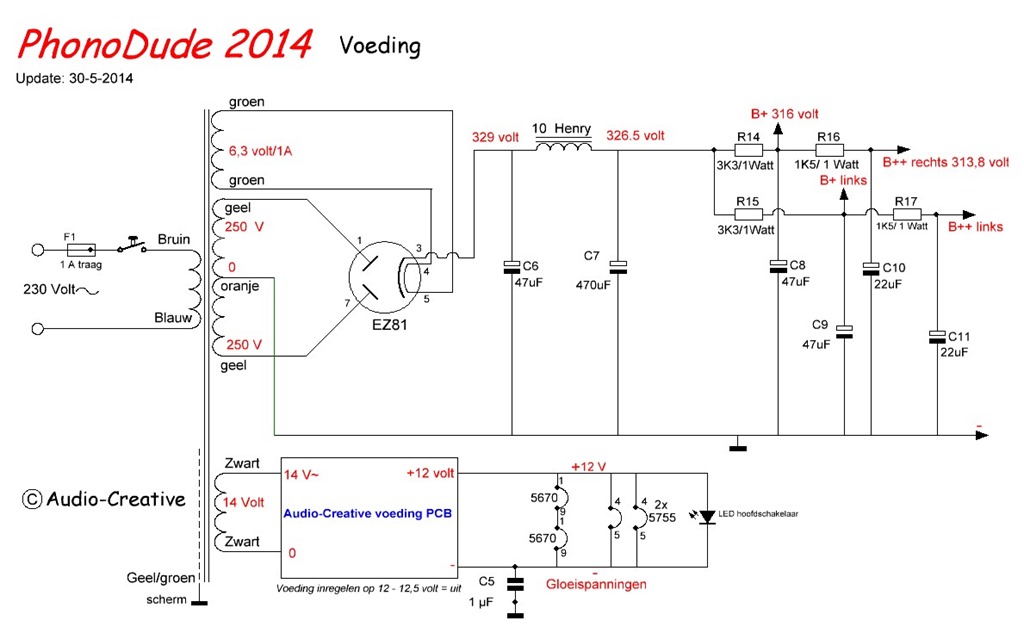 870417d1598289972-schematic-hunt-riaa-phono-preamp-img_1984-jpg