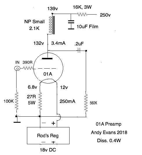 886865d1603463145-drive-01a-dht-01a-np-actual-png