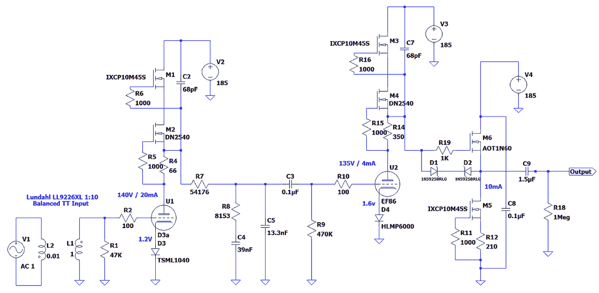 891400d1604810117-sharing-completed-tube-mc-phono-d3a-ef86-fet-hybrid-2ev6x80-0-png