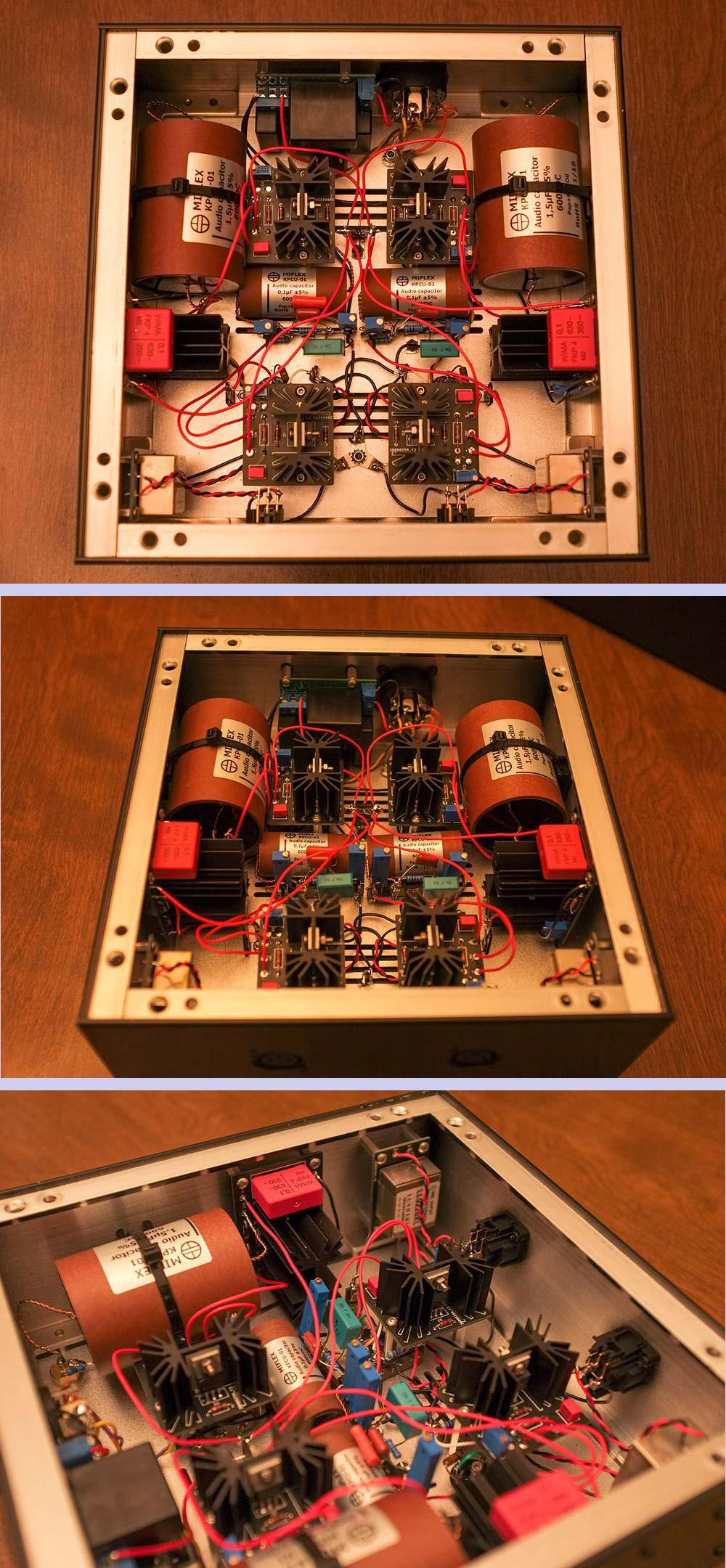 891405d1604810117-sharing-completed-tube-mc-phono-d3a-ef86-fet-hybrid-a2yfph2-6-7-8-jpg