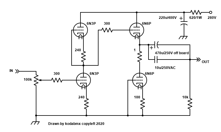 896932d1606396684-6n3-6n6-headphone-amp-using-pcb-6n3-6n6-headphone-pcb-png