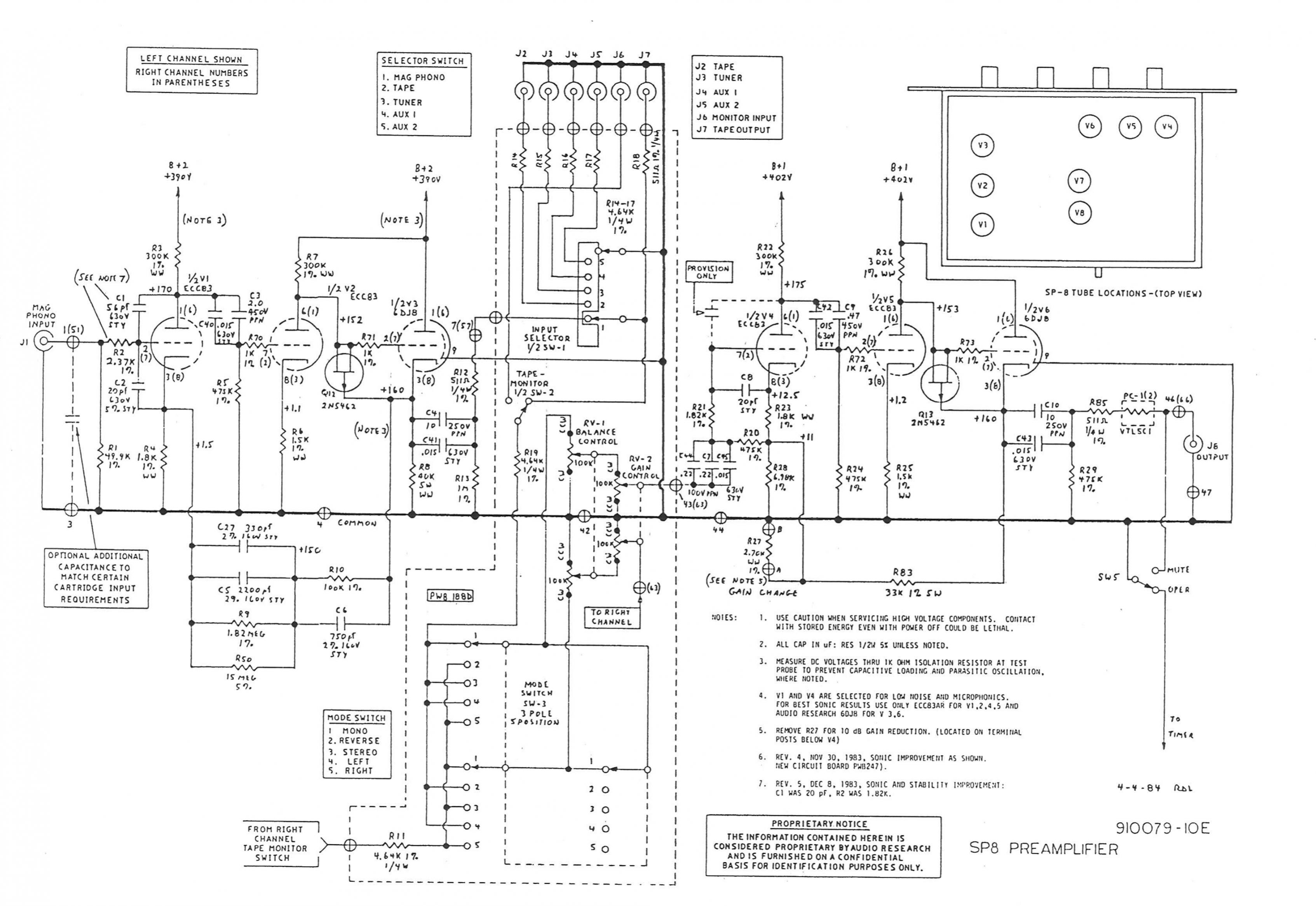 898880d1607003435-potentiometer-sound-quality-screenshot-2020-12-03-13-49-06-jpg