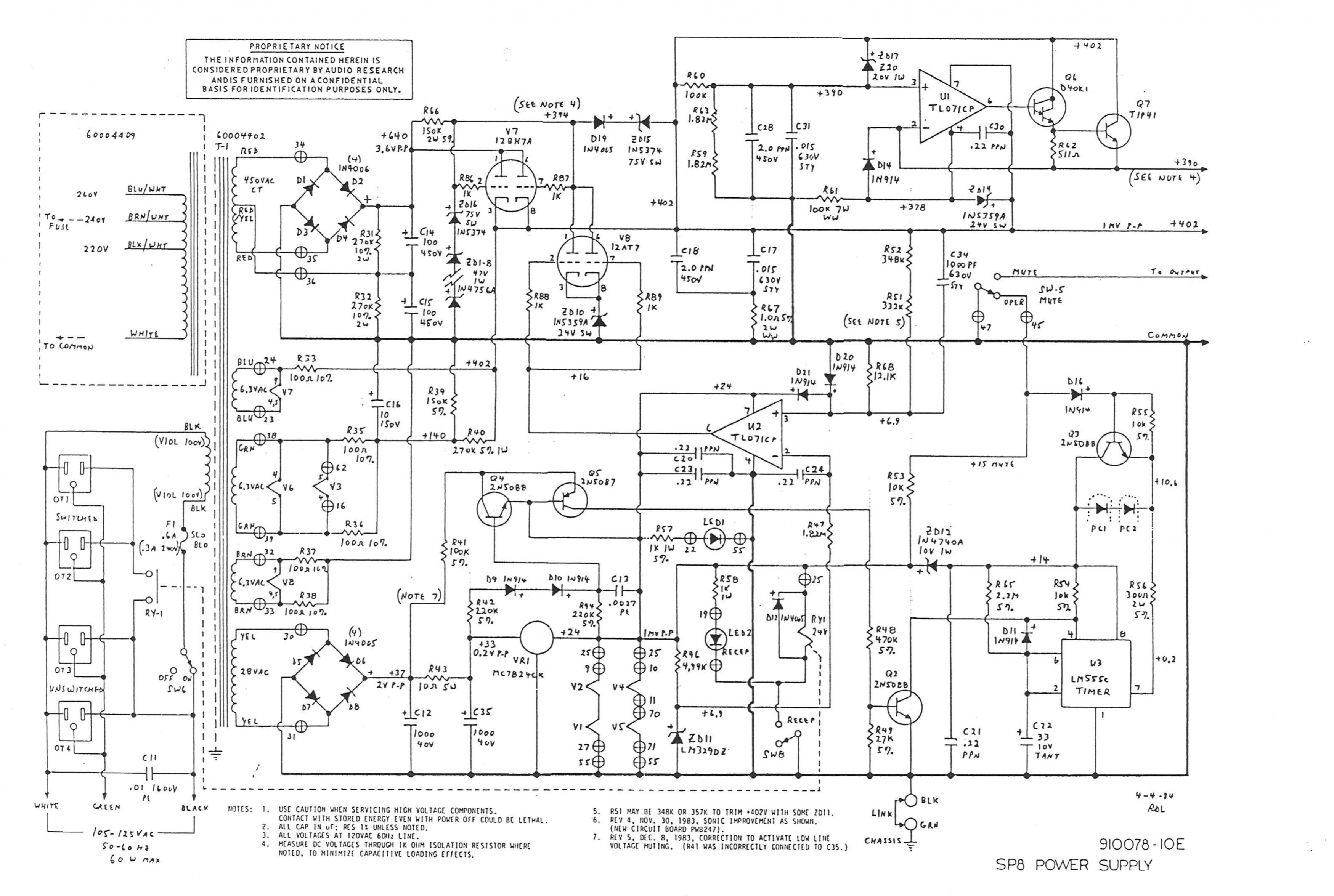 898881d1607003435-potentiometer-sound-quality-screenshot-2020-12-03-13-49-20-jpg