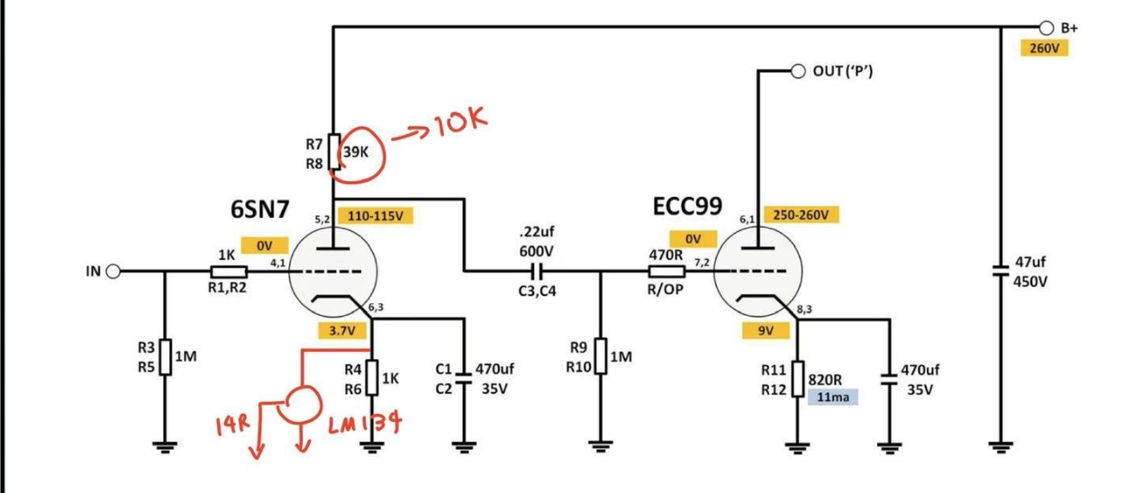 901950d1608017258-properly-reduce-gain-preamp-preamp-png