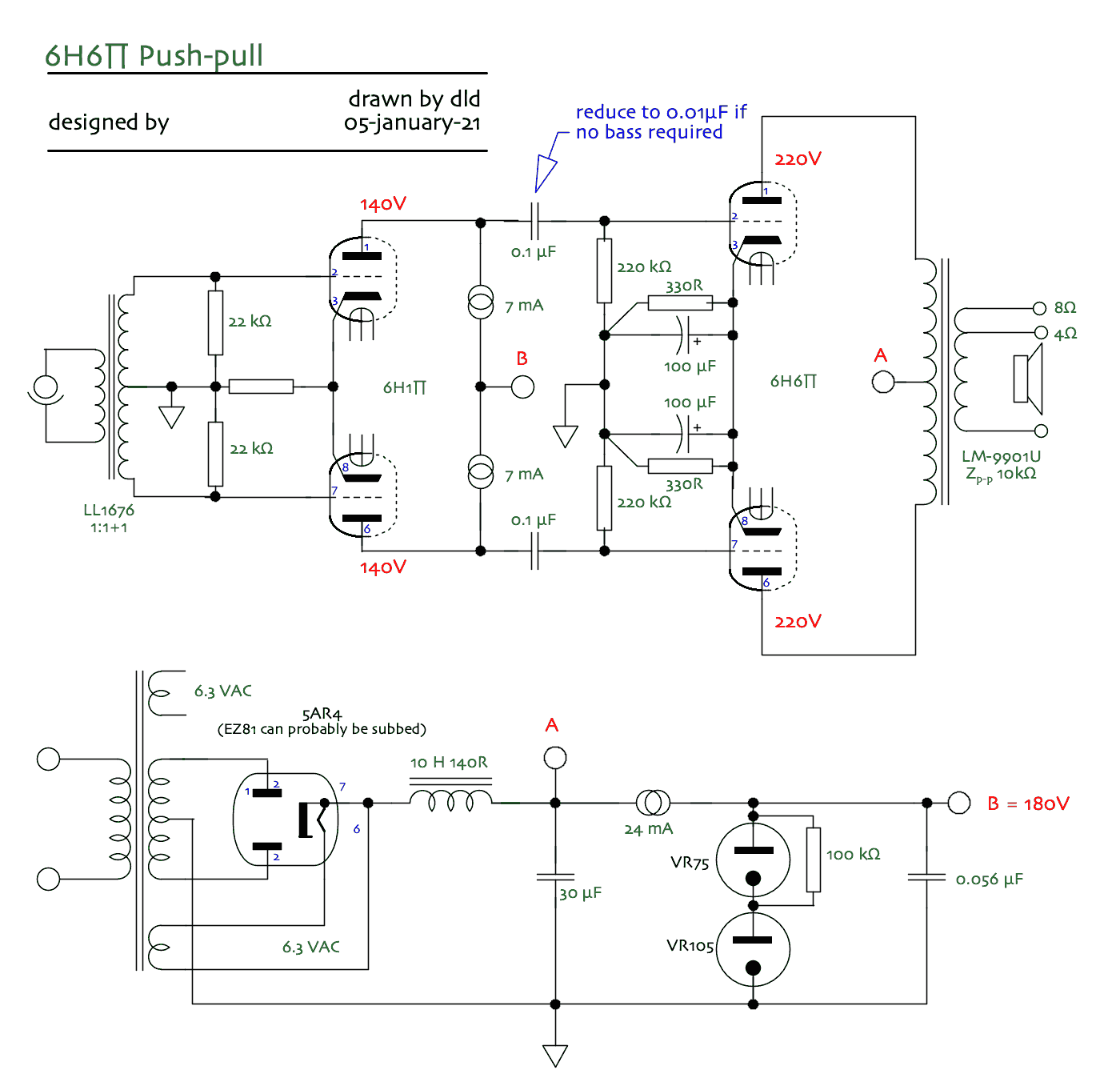 909059d1609979036-push-pull-6n6p-tweeter-amplifier-6n6p-pp-png