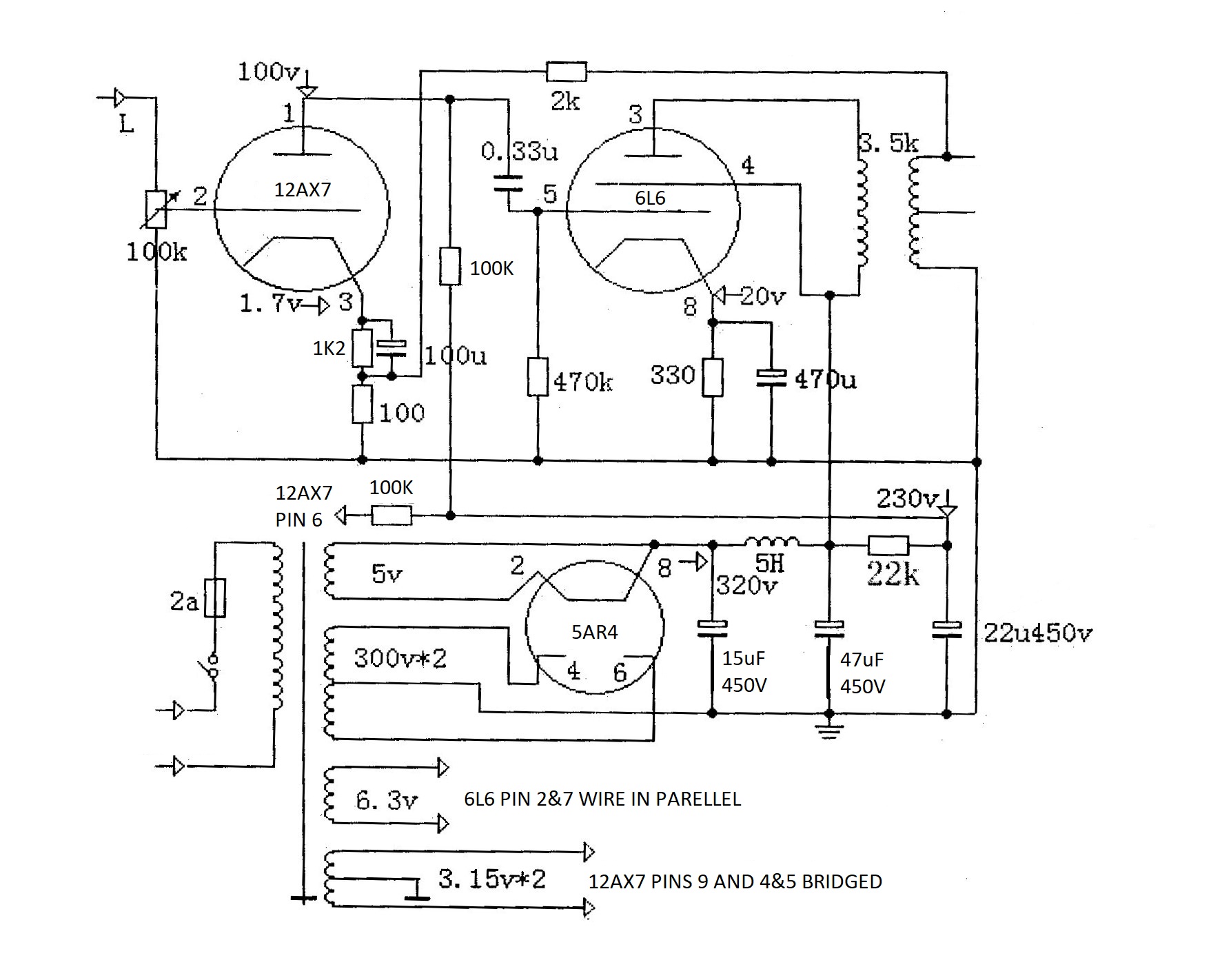 912856d1610939951-modding-chinese-6p3p-se-amp-kit-western-tubes-amp_6l6_12ax7_5ar4-jpg