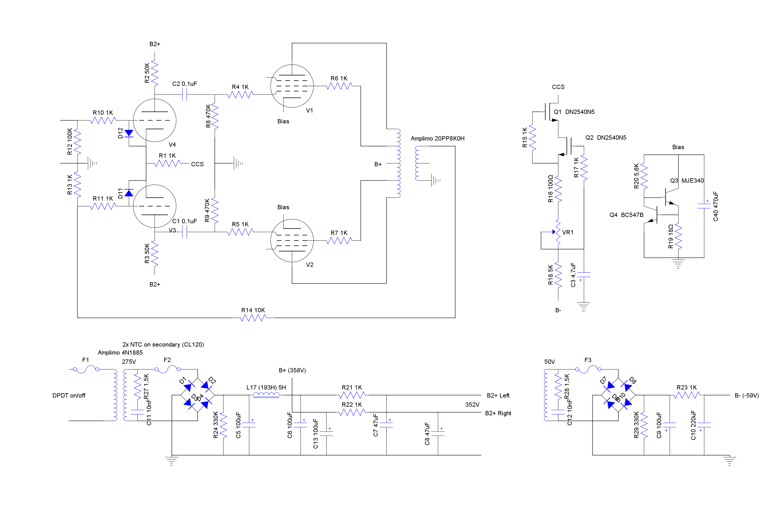 918509d1612383335-european-el-cheapo-ish-build-elcheaposchematic-png