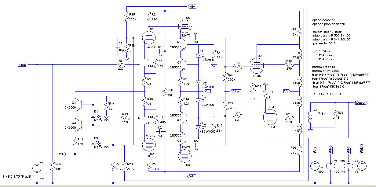 919759d1612702961-improvements-12ax7-12at7-el34-schematic-j113-12ax7-12at7-el34-cascoded-bhel34-jpg