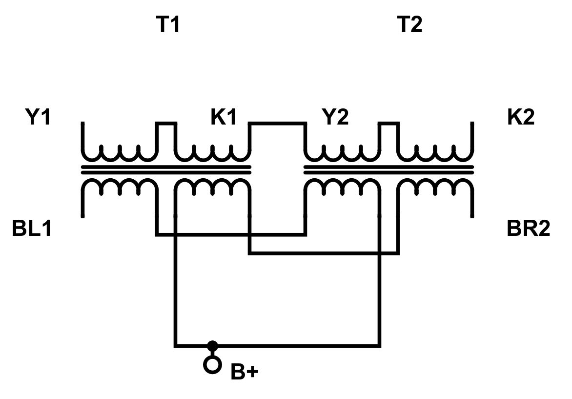 921505d1613151218-stupendous-6p1p-4pp-amplifier-opt-wiring-diagram-png