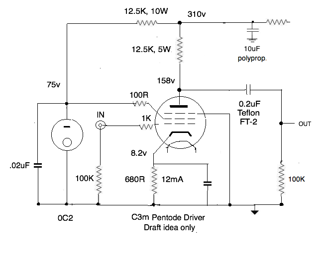 928387d1614856374-300b-single-stage-driver-c3m-c3m-pentode-png