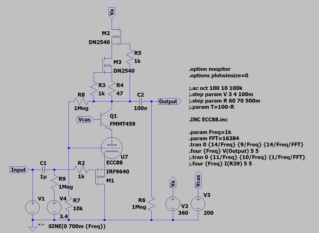 934649d1616399255-ced-unset-corona-ecc88-hybrid-cascoded-driver-unset_cascoded_ecc88-jpg