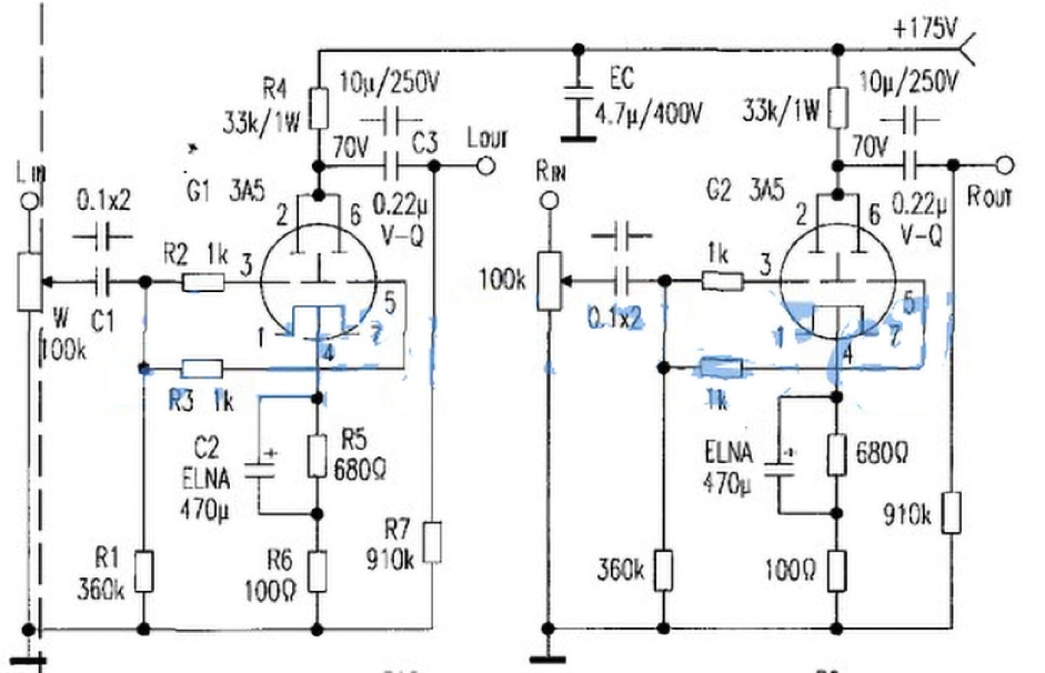 935904d1616769766-3a5-output-stage-advice-3a5-png