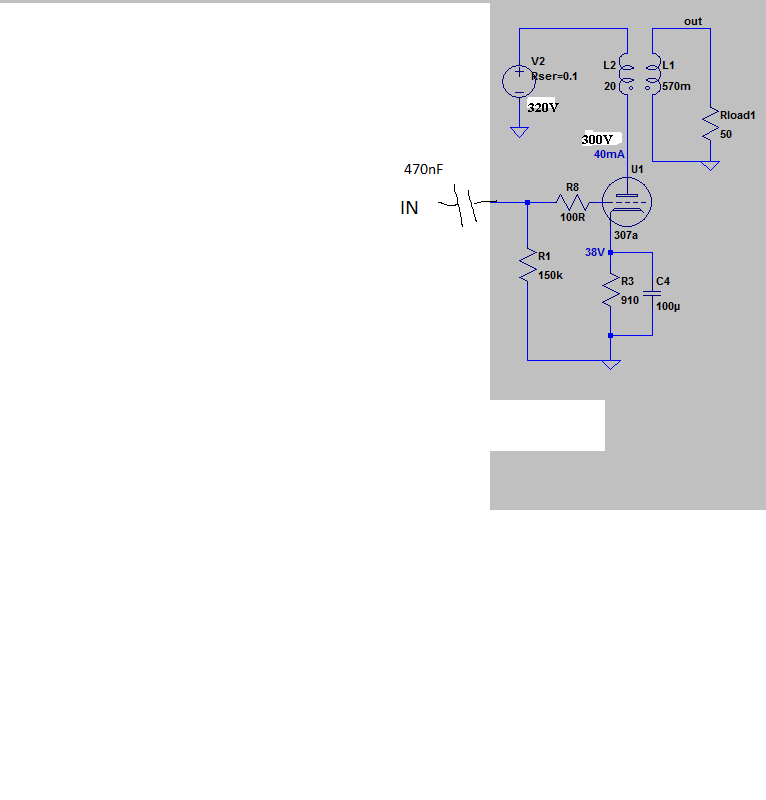 938307d1617377322-dht-headphone-amp-solo-307a-2019_07_02-11_22_03-utc-png-acceso-directo-png