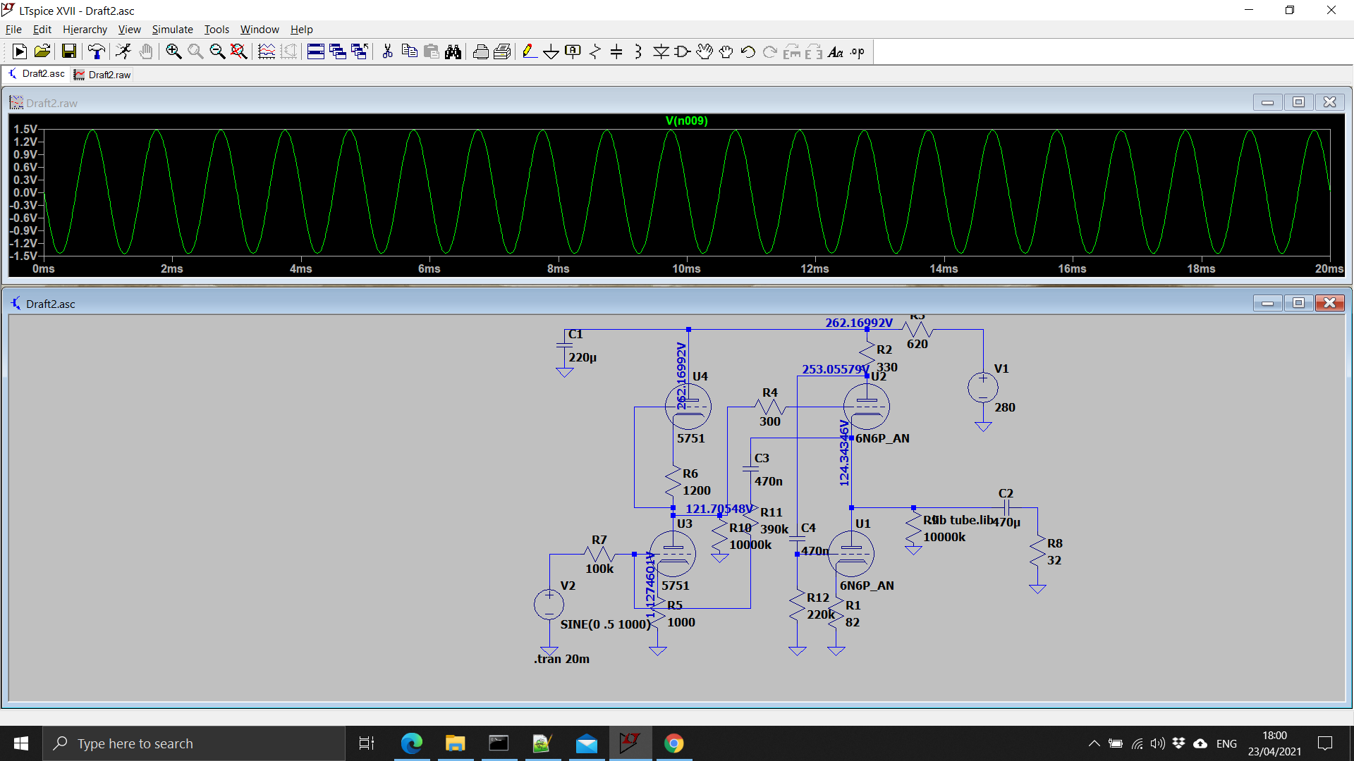 945410d1619197261-6n3-6n6-headphone-amp-using-pcb-screenshot-12-png