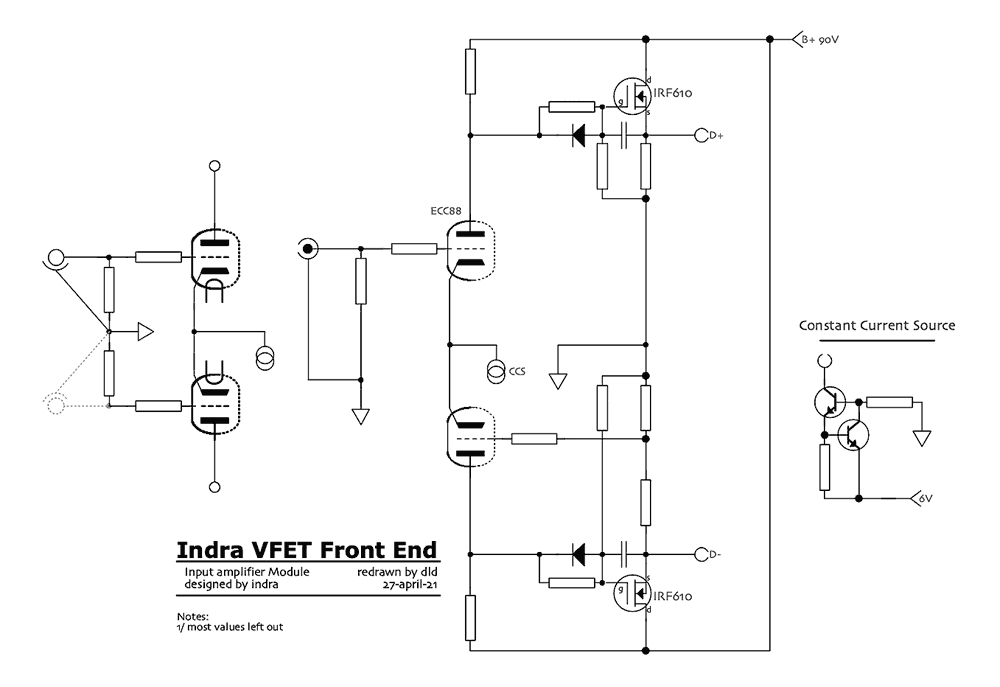 946571d1619508766-designing-vacuum-tube-front-card-vfet-diy-amp-indravfet-ecc88-fe-png