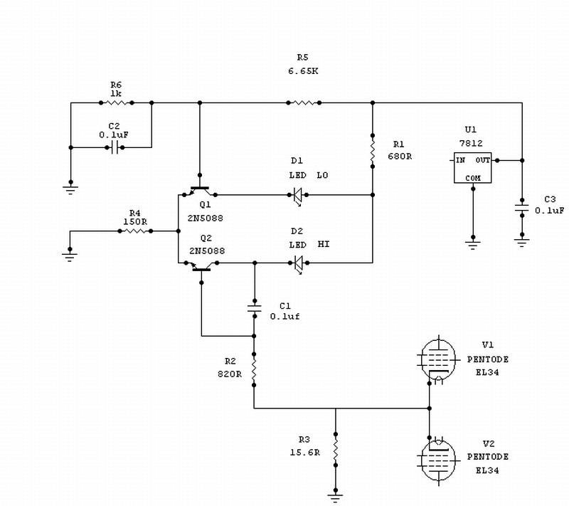 94753d1192669527-led-bias-indicator-vta70_bias-bw800png6.png