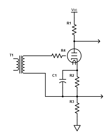 953973d1621719034-upside-circuit-push-pull-concertina-png