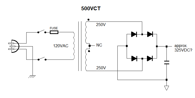 954536d1621904937-8k-10w-pp-output-transformer-build-ct-transformer-wave-bridge-question-png