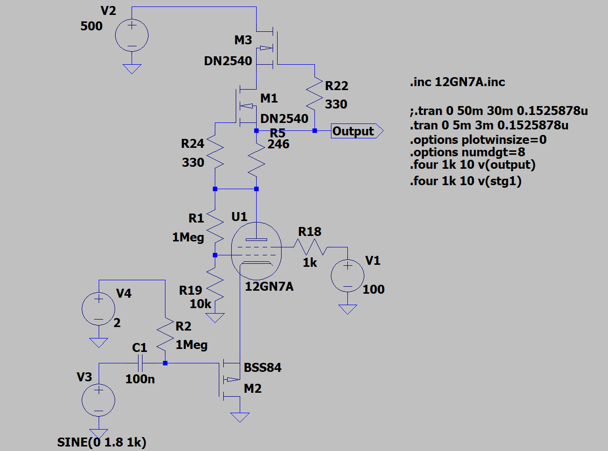 955231d1622127194-shunt-cascode-driver-meets-unset-push-pull-ccs-loaded-g1-pentode-driver-jpg