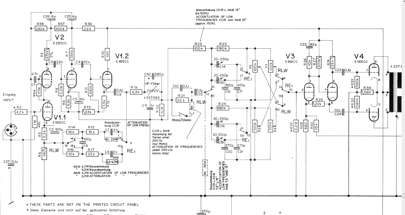 961721d1624379357-riaa-phono-amp-using-tubes-unknown-png