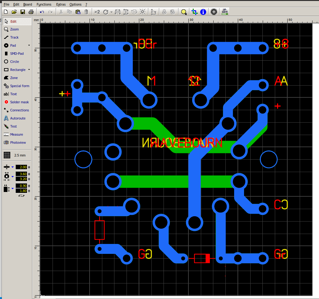 972853d1628366191-rules-designing-pcb-valve-amplifiers-screenshot-2021-08-07-14-50-22-png