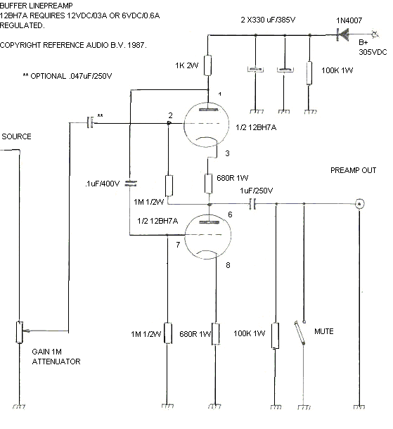 9857d1051125046-franks-ultimate-tube-preamp-line_12bh7a.gif