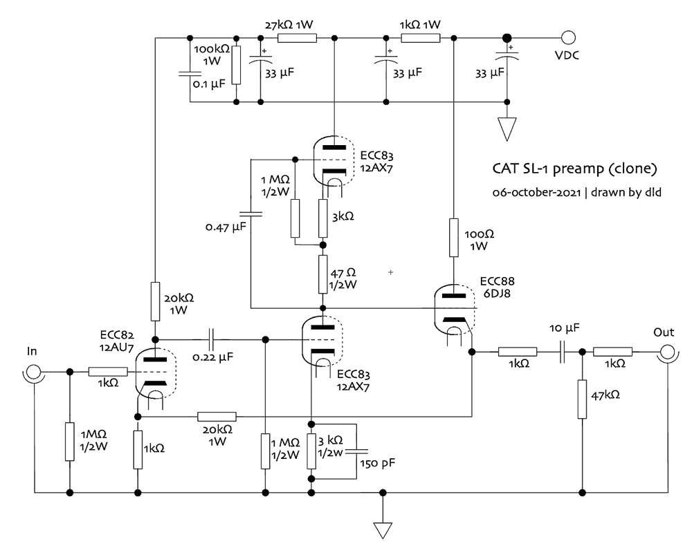 988566d1633559799-cat-sl-1-clone-diy-project-cat-sl-1-map-png