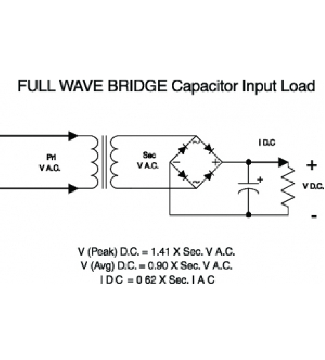 997817d1636960638t-hammond-pt-5v-ct-winding-hookup-screenshot_20211115_070947-jpg