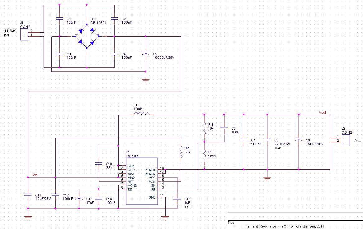 224961d1306724891-universal-filament-regulator-filamentreg_1p0_schematic-png