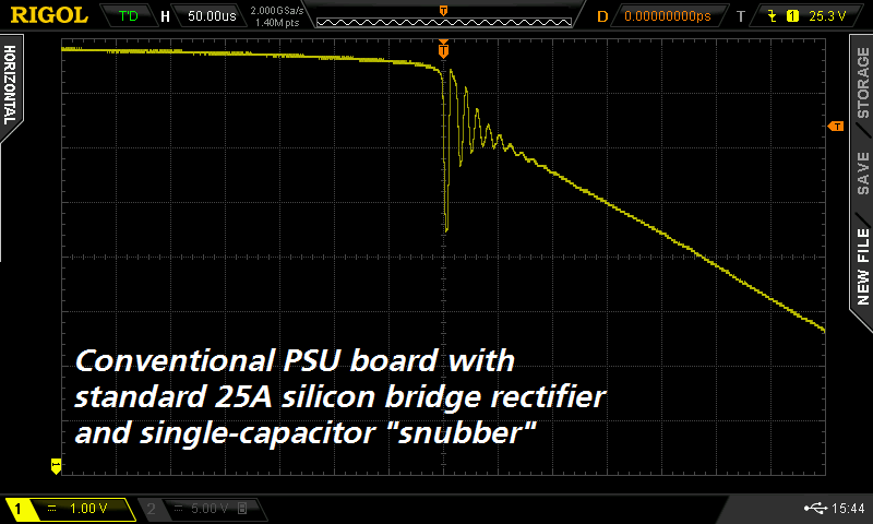 489808d1434992452-ringnot-power-supply-chip-amps-bare-pcbs-assembled-tested-units-conventional_secondary-png