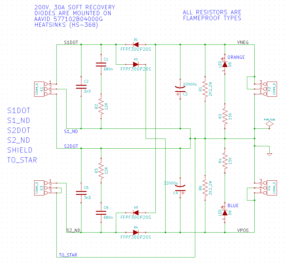 489810d1434992452-ringnot-power-supply-chip-amps-bare-pcbs-assembled-tested-units-ringnot_schematic-png