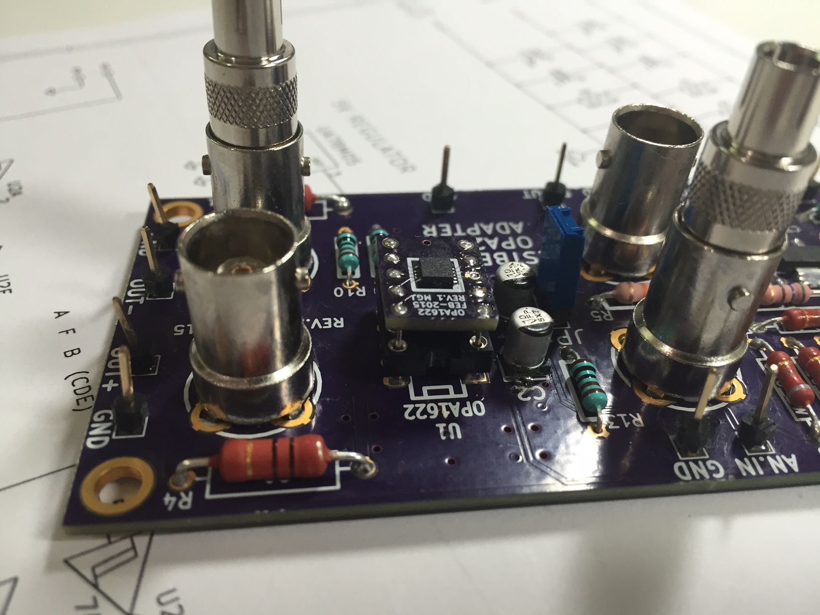 545380d1461533256-audio-op-amp-opa1622-side_view-jpg