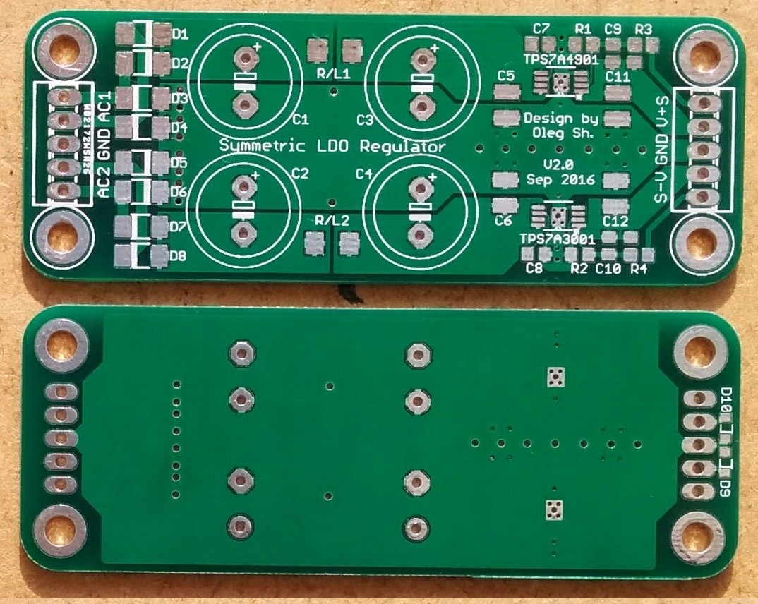 588829d1483205921-tps7a4901-tps7a3001-low-noise-bipolar-psu-pcbs-ldo-regulator-bare-jpg