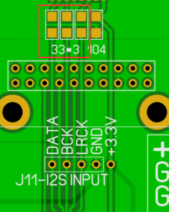 619601d1496589582t-az-oled-setup-kits-soekris-dam1021-1121-control-i2s-png