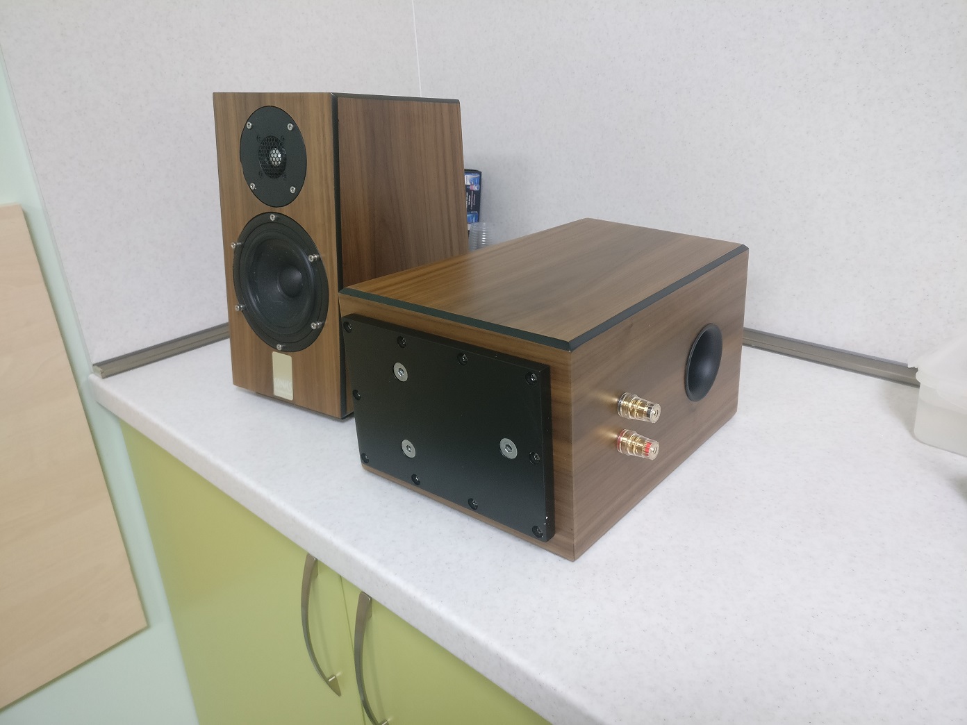 694389d1532977426-sonics-joachim-gerhard-cabinets-kits-anima-1-jpg