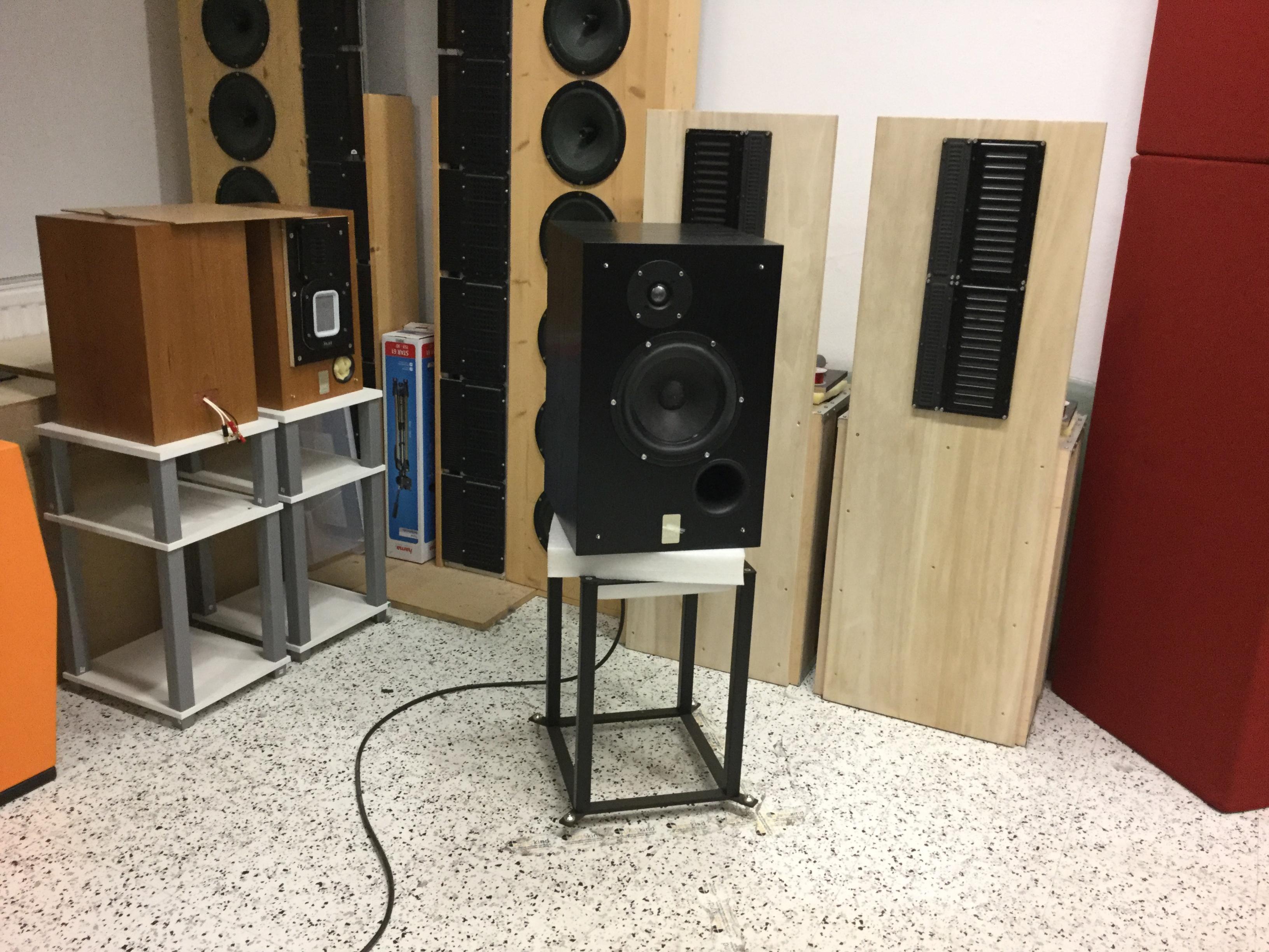 714648d1541814136t-sonics-joachim-gerhard-cabinets-kits-764be7ee-e570-4d58-81e1-e033e938abea-jpg