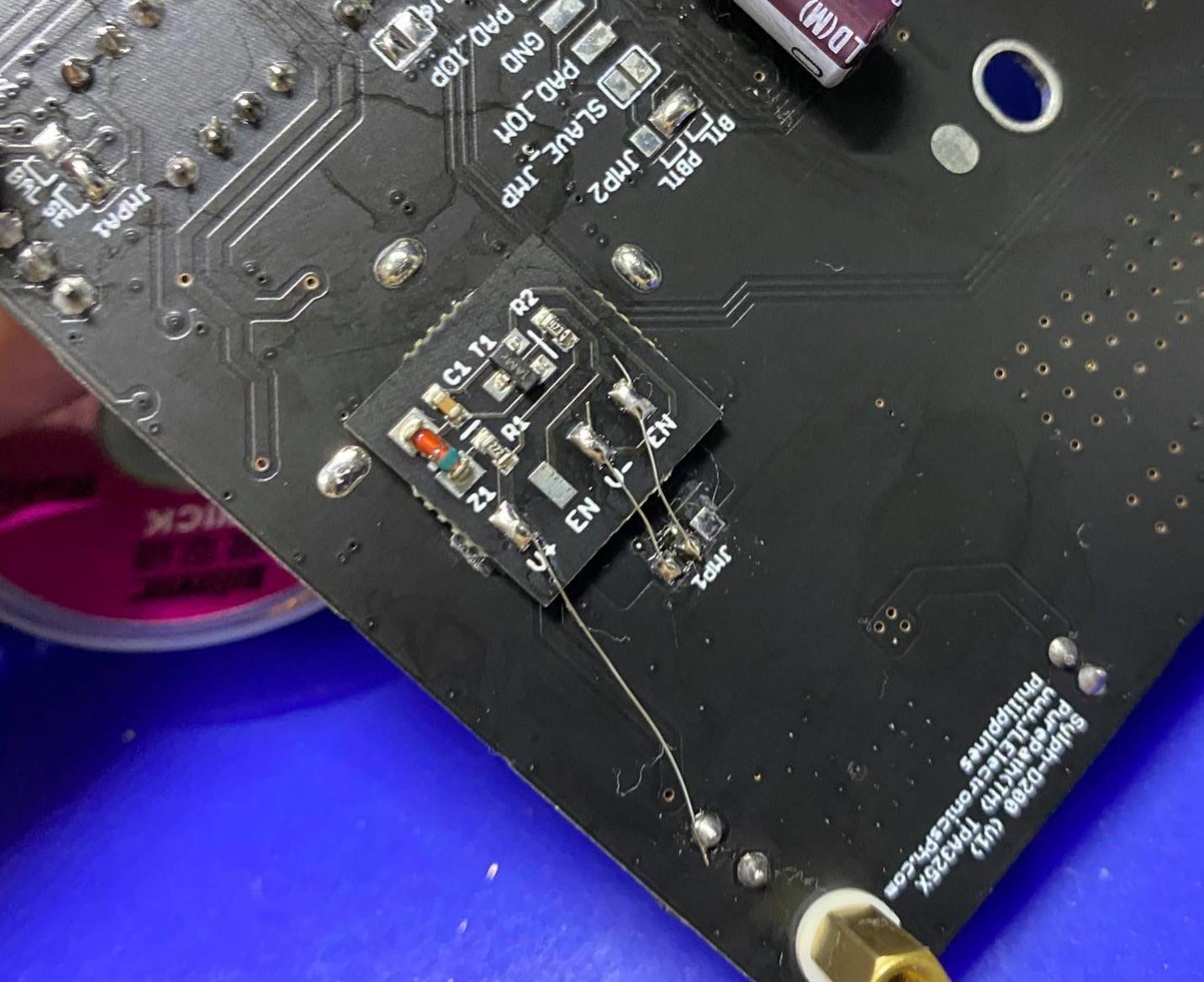 960714d1624015183-amplifier-modules-pcbs-sale-v1-jpg