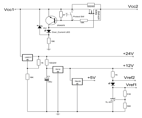 263598d1328082515-intelligent-curve-tracer-3-0-release-p4.png