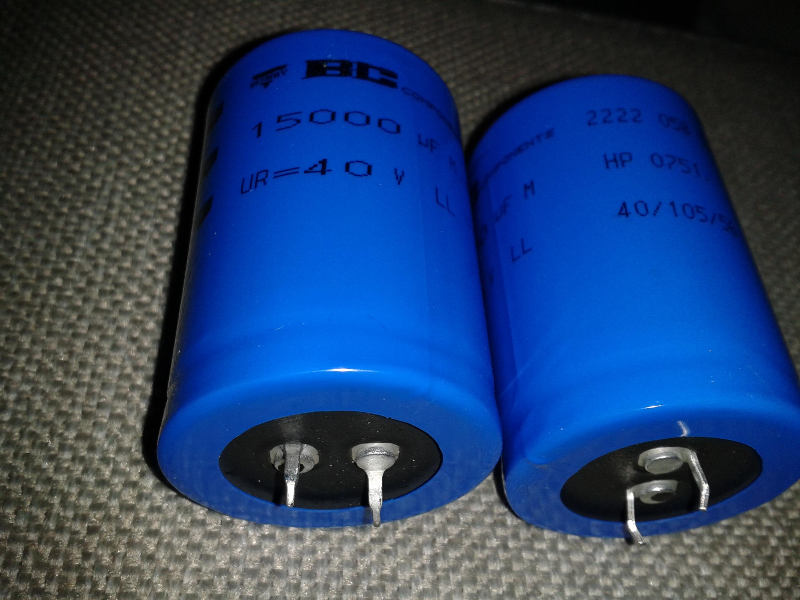 276639d1334172981t-bc-vishay-058-15000uf-40v-caps-f5-turbo-amp-2012-04-09-22.22.37.jpg